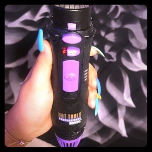 Hair dryer from Hot Tools Professional Ionic💋